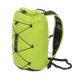 Plecak EXPED Stormrunner 15