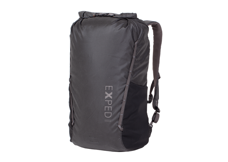 Plecak EXPED Typhoon 25