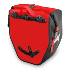 Sakwy EXTRAWHEEL Biker Pro
