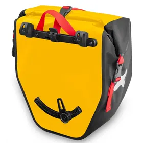 Sakwy EXTRAWHEEL Biker Pro