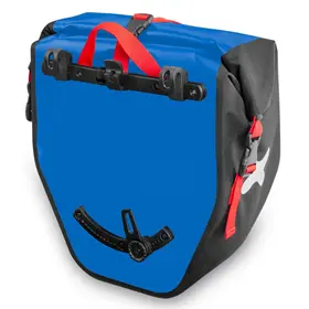 Sakwy EXTRAWHEEL Biker Pro