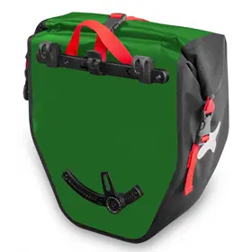Sakwy EXTRAWHEEL Biker Pro