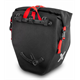 Sakwy EXTRAWHEEL Biker Pro Premium Cordura