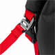 Sakwy EXTRAWHEEL Biker Pro Premium Cordura