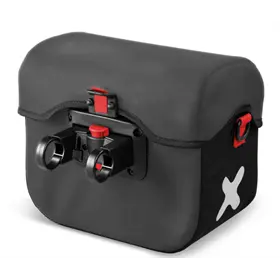 Torba na kierownicę EXTRAWHEEL Handy Polyester