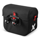 Torba na kierownicę EXTRAWHEEL Handy Polyester