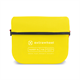 Torba na kierownicę EXTRAWHEEL Handy Premium