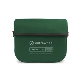 Torba na kierownicę EXTRAWHEEL Handy Premium
