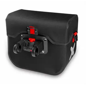 Torba na kierownicę EXTRAWHEEL Handy Premium