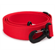 Torba na kierownicę EXTRAWHEEL Handy Premium