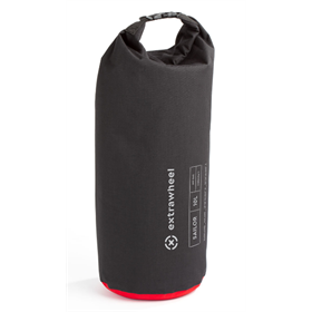 Worek transportowy EXTRAWHEEL Sailor