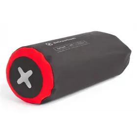 Worek transportowy EXTRAWHEEL Sailor