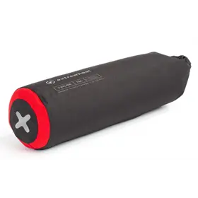 Worek transportowy EXTRAWHEEL Sailor