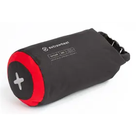 Worek transportowy EXTRAWHEEL Sailor