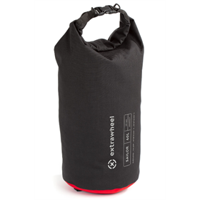 Worek transportowy EXTRAWHEEL Sailor