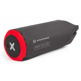 Worek transportowy EXTRAWHEEL Sailor