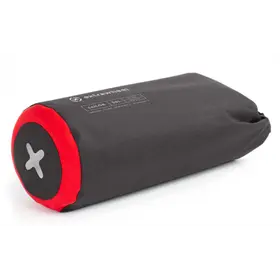 Worek transportowy EXTRAWHEEL Sailor Premium