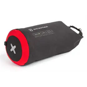 Worek transportowy EXTRAWHEEL Sailor Premium