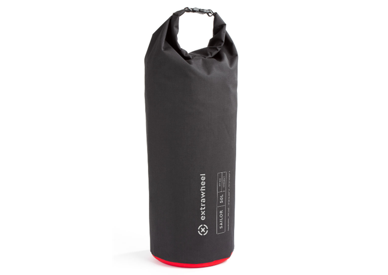 Worek transportowy EXTRAWHEEL Sailor Premium