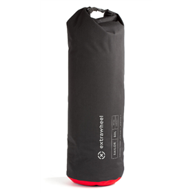 Worek transportowy EXTRAWHEEL Sailor Premium