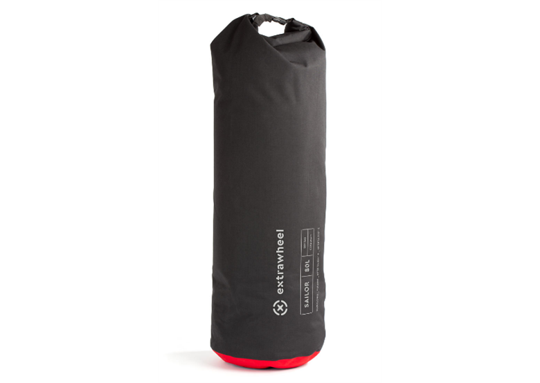 Worek transportowy EXTRAWHEEL Sailor Premium