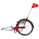 Przyczepka bagażowa EXTRAWHEEL Voyager Pro 26' z kołem