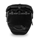 Sakwy EXTRAWHEEL Wayfarer