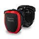 Sakwy EXTRAWHEEL Wayfarer Premium Cordura