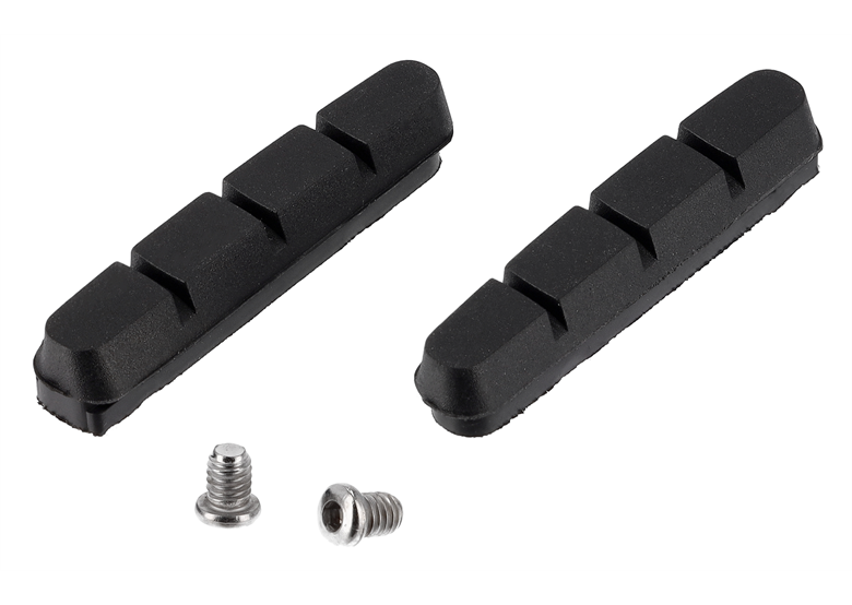 Klocki hamulcowe EYEN 02R