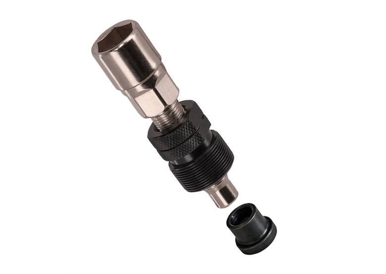 Ściągacz do korb EYEN 