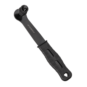 Ściągacz do korb EYEN 