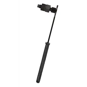 Ściągacz do korb EYEN 