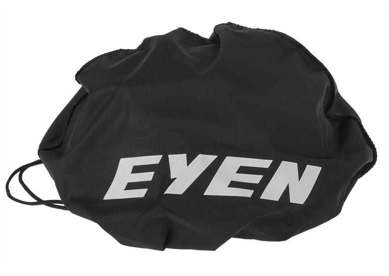 Pokrowiec na kask EYEN 