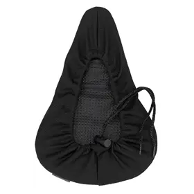 Ergonomiczny pokrowiec na siodło z żelem EYEN 