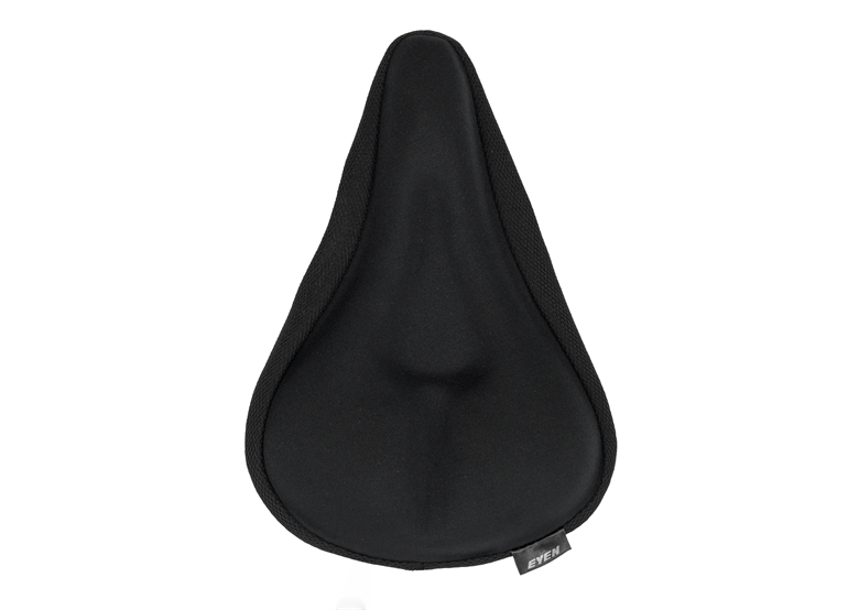 Ergonomiczny pokrowiec na siodło z żelem EYEN 