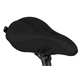Ergonomiczny pokrowiec na siodło z żelem EYEN 