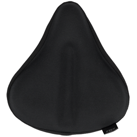Ergonomiczny pokrowiec na siodło z żelem EYEN 