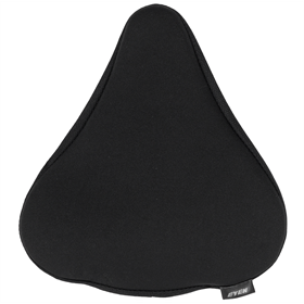 Pokrowiec żelowy na siodło EYEN 