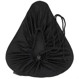 Pokrowiec żelowy na siodło EYEN 