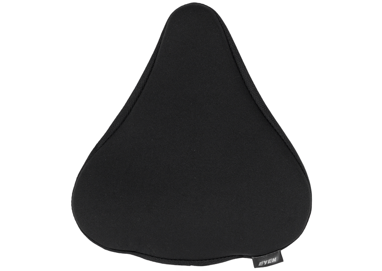 Pokrowiec żelowy na siodło EYEN 