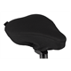 Pokrowiec żelowy na siodło EYEN 