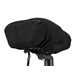 Pokrowiec żelowy na siodło EYEN 