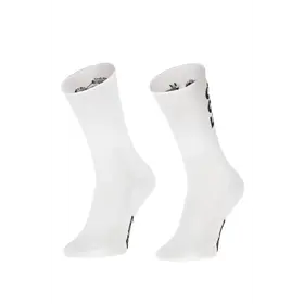 Skarpetki EYEN 500 Watt