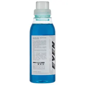 Preparat do prania odzieży EYEN Active Clean