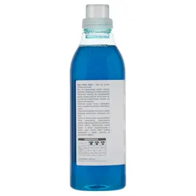 Preparat do prania odzieży EYEN Active Clean