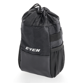 Torba na mostek EYEN Adventure