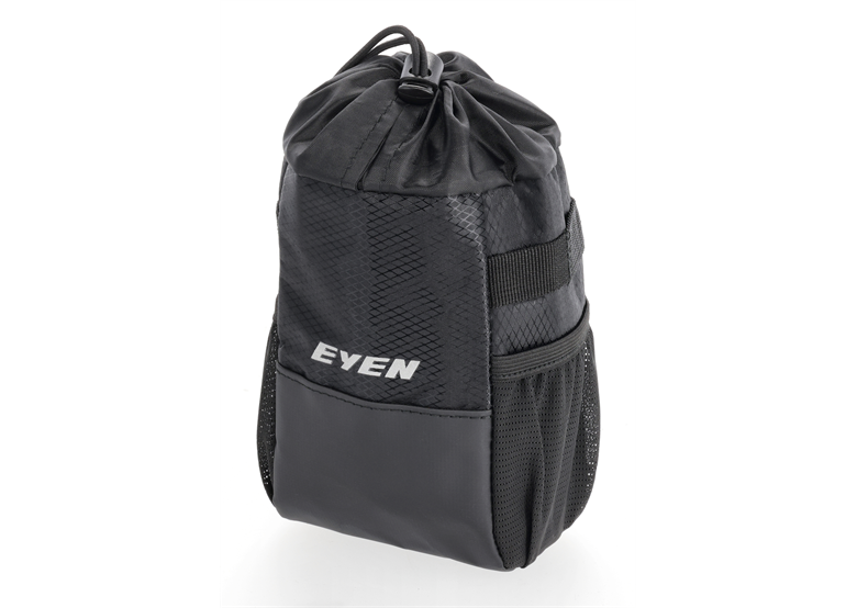 Torba na mostek EYEN Adventure