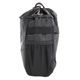 Torba na mostek EYEN Adventure