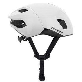 Kask rowerowy EYEN Aero