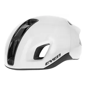 Kask rowerowy EYEN Aero